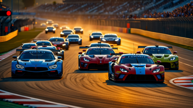 031e01e62fac059f0699c3405c664fa7