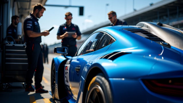 0950cc1a3937544f578eeffcdff7866f