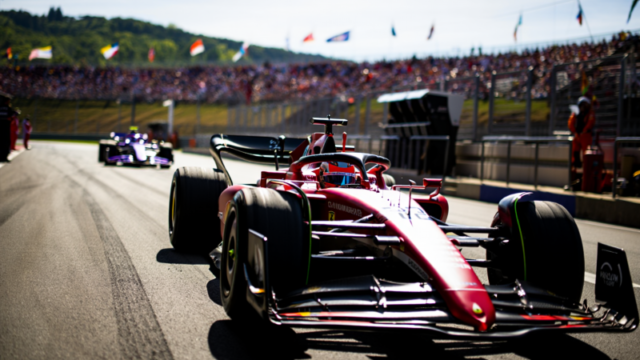 667ffc4bb0e1af143637a304e1607c0c