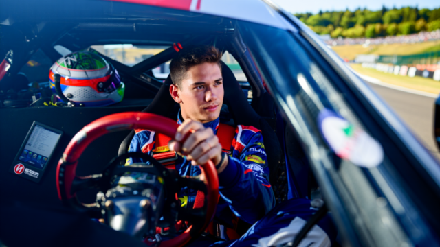 9c18abd71fdf2dceac44c00873571a78