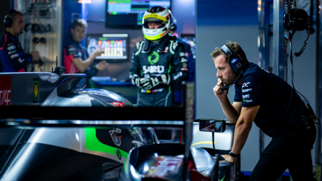 ab848cbcac3bb42c0504dc7e6e9ac93c