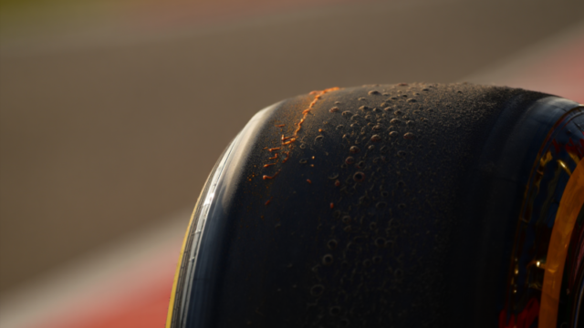 cc14b0fd399b21376d13c60bcb8a9531