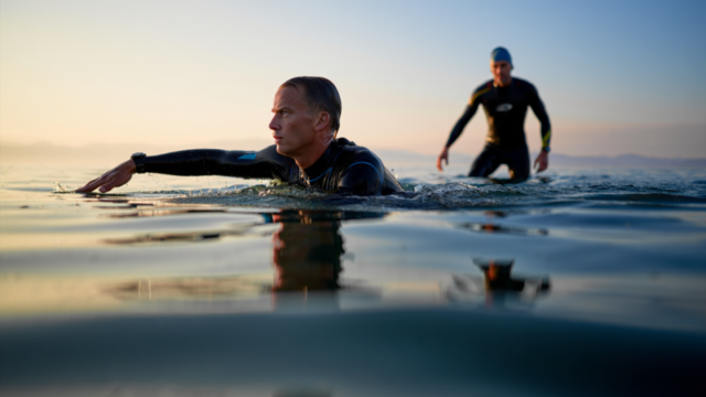 f9bad9e083446285ee4e765ffec8c9b4