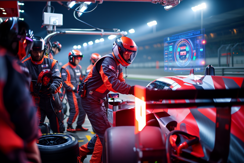 01a544e689335c806a37a2c237c28579