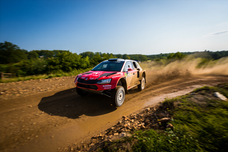 02fd7d1e1a5f0828dd00fcc9e49ddd0a