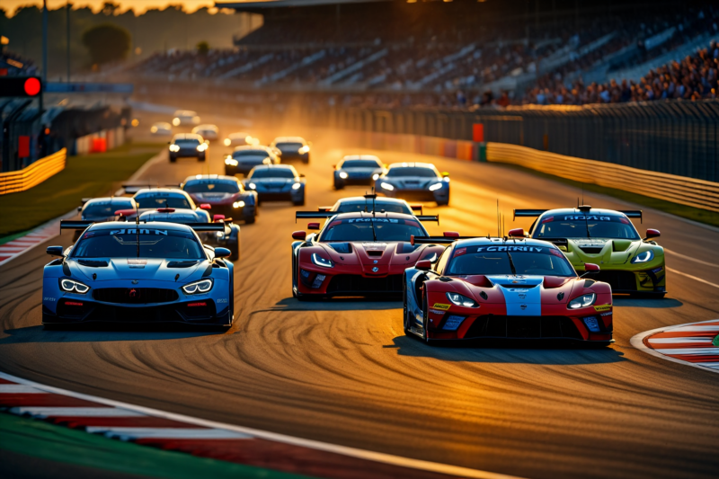 031e01e62fac059f0699c3405c664fa7