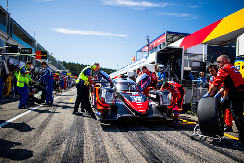 07087d8c2efc7715736ab38c9cda7f40