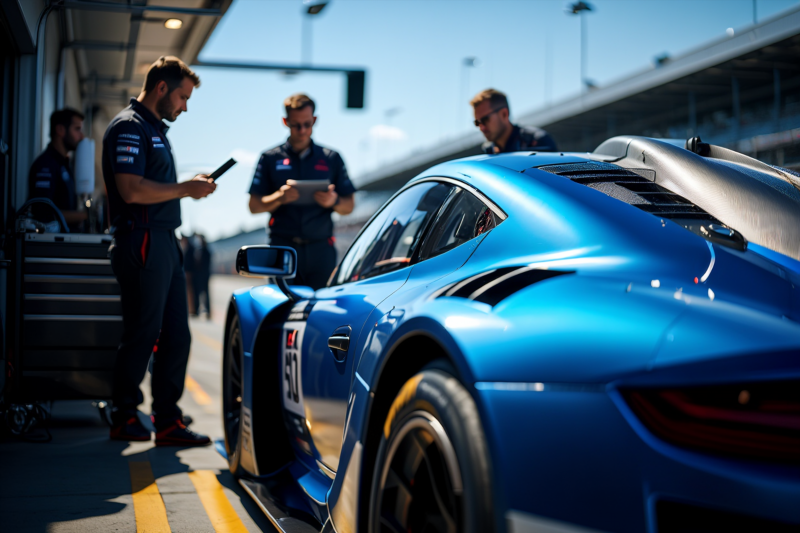 0950cc1a3937544f578eeffcdff7866f