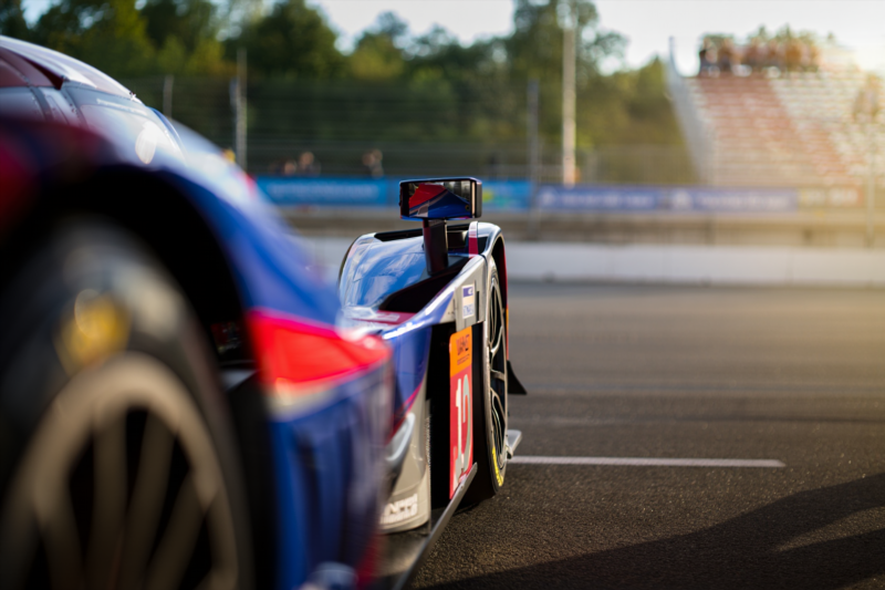 0ac385bc83307a65d8b31c7ed0698b19