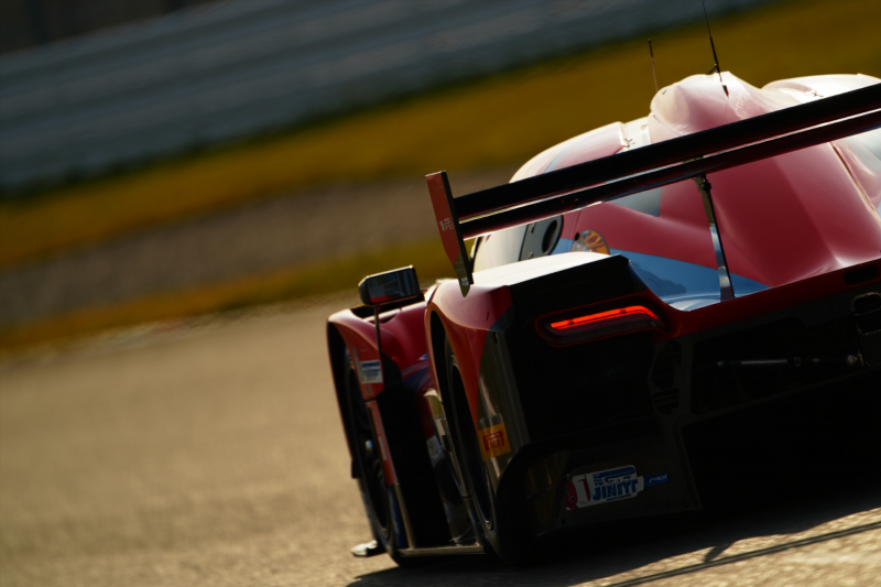 1b8c03160cd593ce3a72d11026b8b185