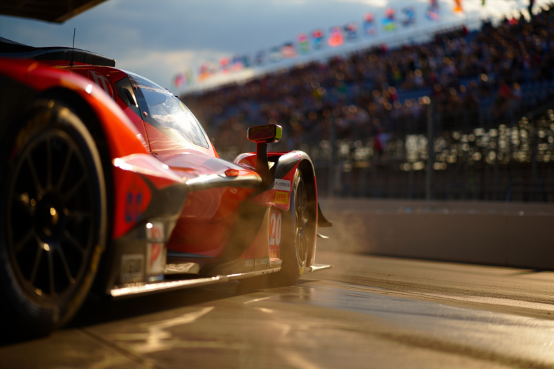 1fb85cfece2683de3038594925dfc88b