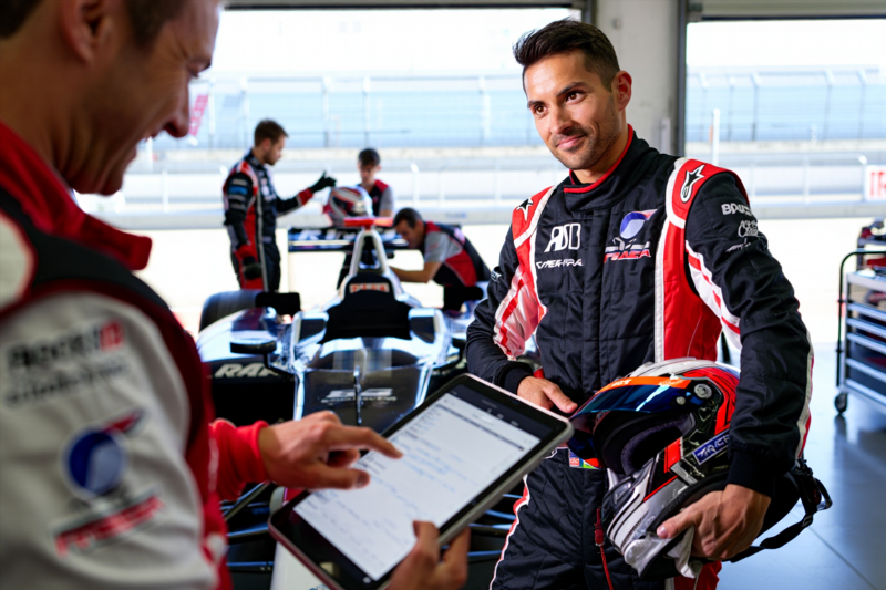 1ff025b8157a37c505efcbd6ae022015