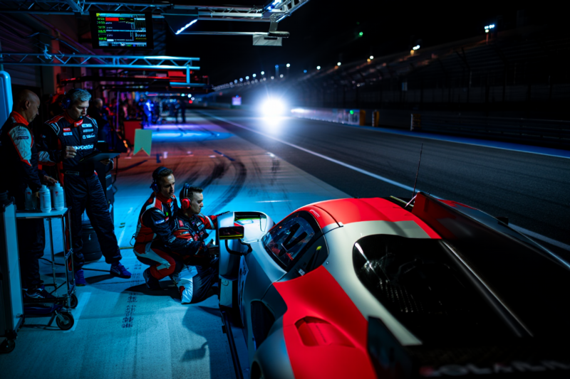 357d5485c42db473bf0342c3737a12f0