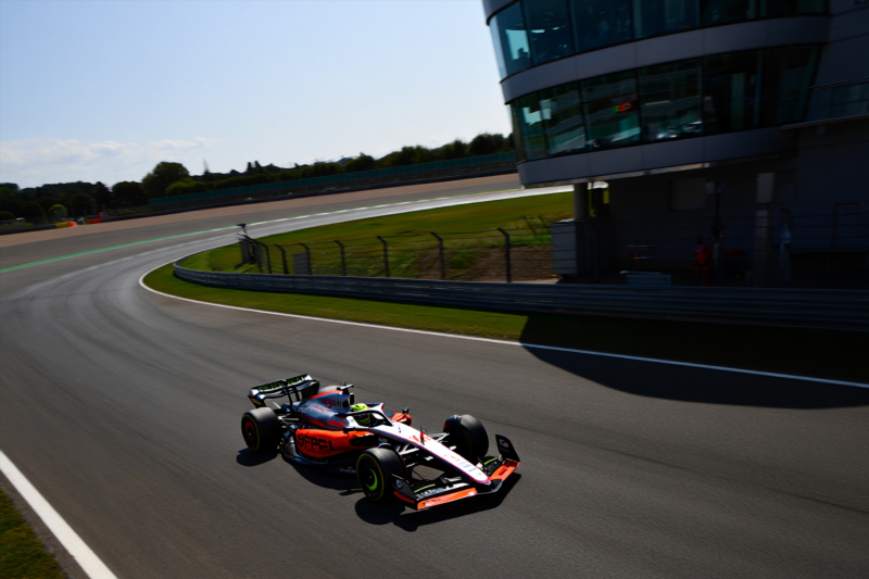 40dd82661c7e2e2d4acf6023efecffbe