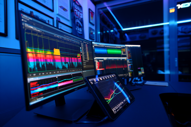 416213e1209eb38eb4a0d46a584a1119