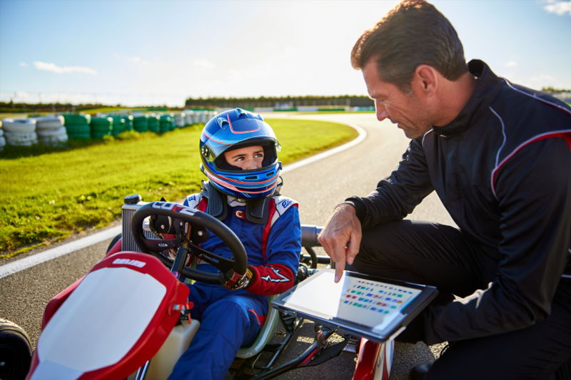 417acda7dd3a92fa7918e62b2e889fce