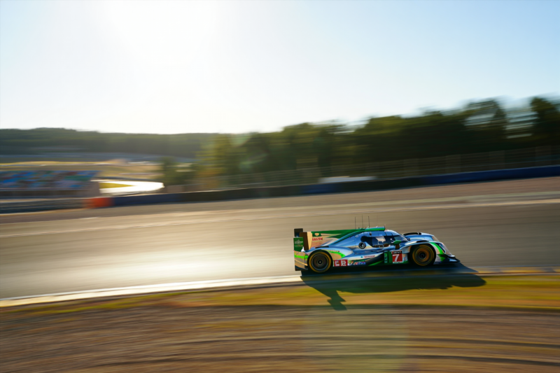 41858cce4092e3ce694d62376aaf772e