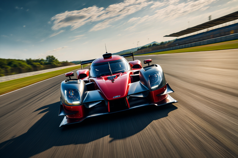 4c8e13aca43134c84dba51ef82d78b6c