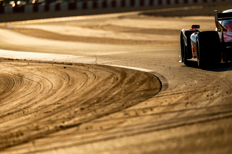 5a7406a1c69c8c8236d1abaed0cfb75a