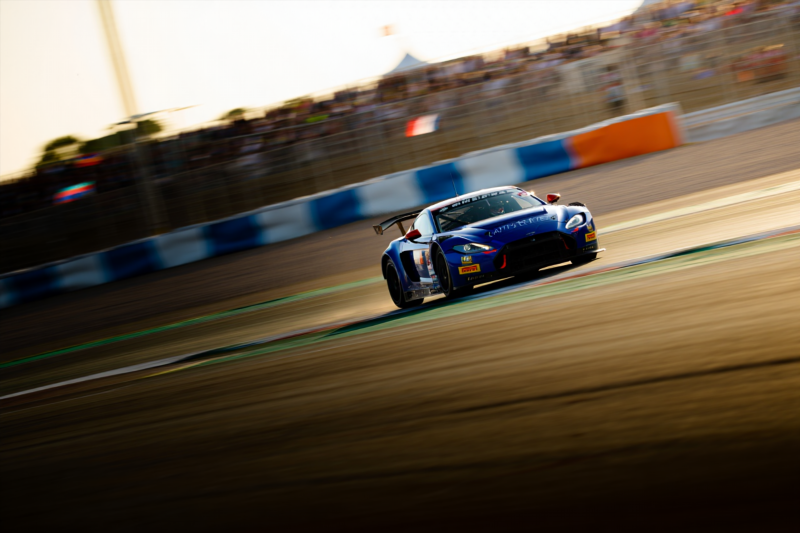 5fc61b587f5c51edebd44c74785a0877