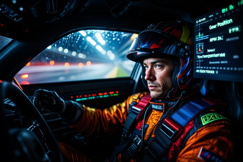 63021d8097d739975063833d6f28b2cb