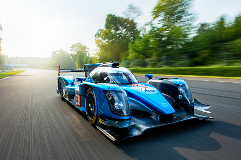 6424ae786c468e2c01ba6f5940555b94