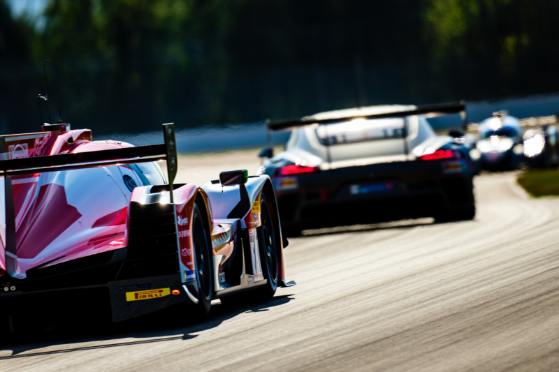 664aa07d2e4e8c1f74cad4d9e88b1595