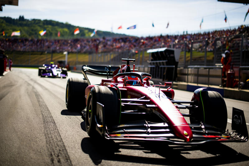 667ffc4bb0e1af143637a304e1607c0c