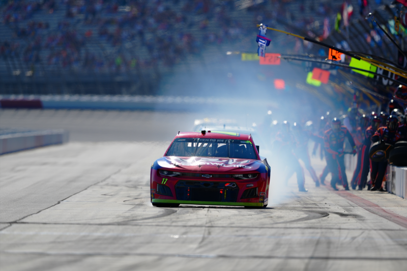 84f974ff480359bdf515fc226faa913d