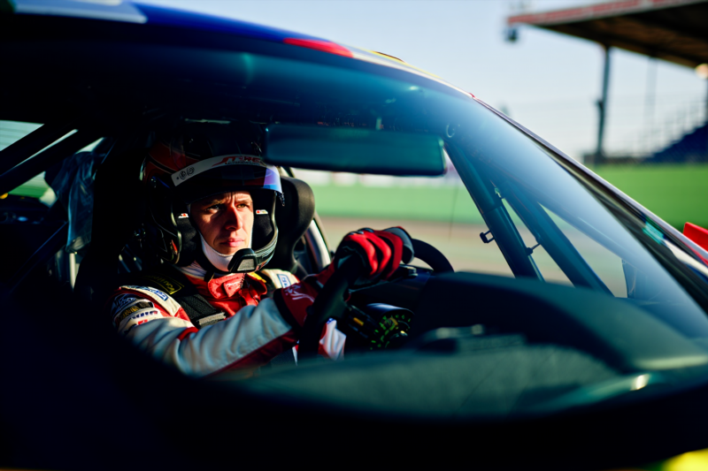 8d461b0bcd065faf61e056c9f8704513