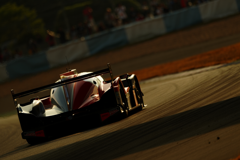 8f6b2f767db004342fdd2b2b8ab8d231