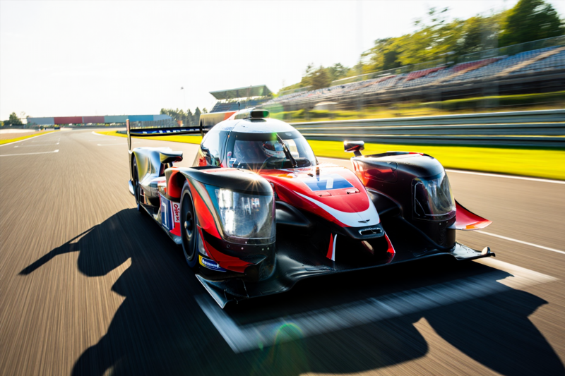 9d2c823140c3f8d2fd4093d2a8cd36b7