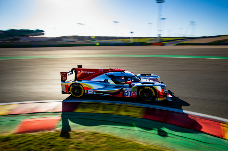 9d7b845130992c6d5cdb2b1b9c39948e