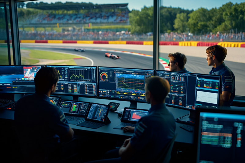 9e6c431bdefd2b20c6e7f8182436dfc8