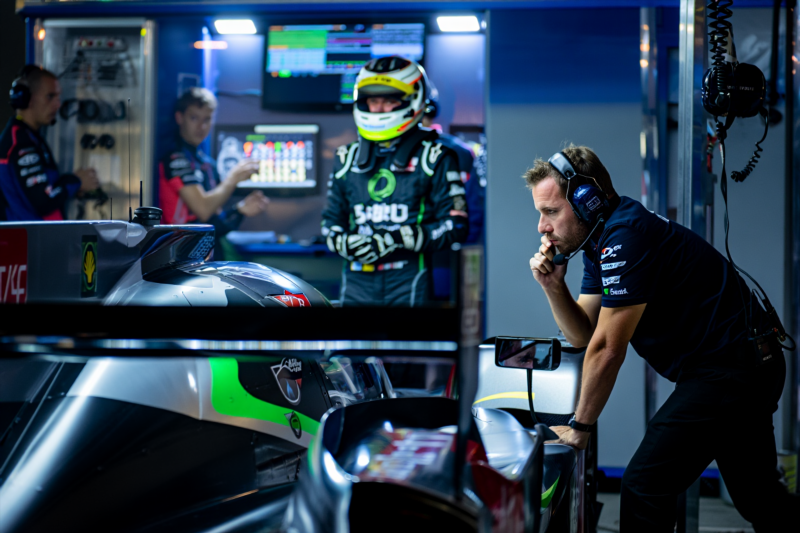 ab848cbcac3bb42c0504dc7e6e9ac93c