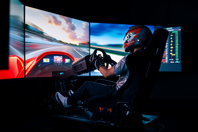 afa4bdec6aacc9a2071d8e588e0bd0e6