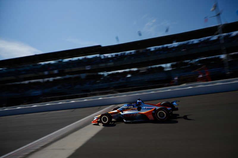 b777c9fa9173e76cda36fb8ac182c700