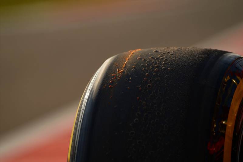 cc14b0fd399b21376d13c60bcb8a9531