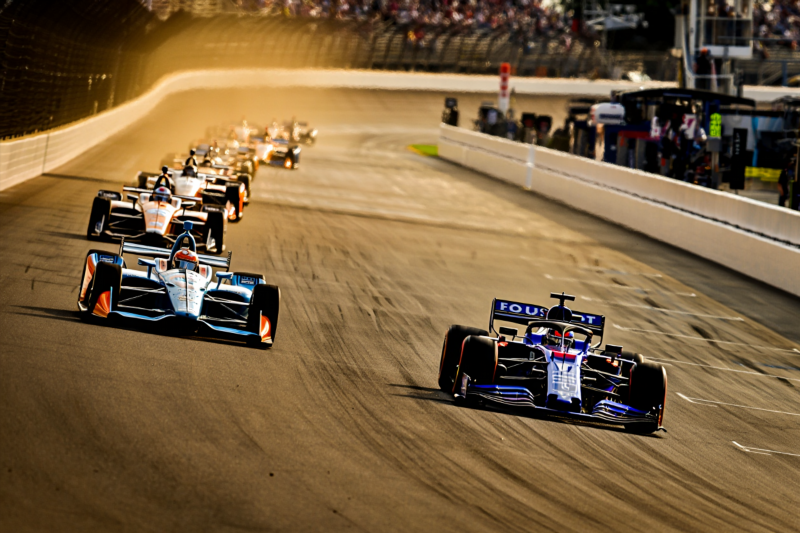 d0a9be331ca08c7fc126f2e1715a5550