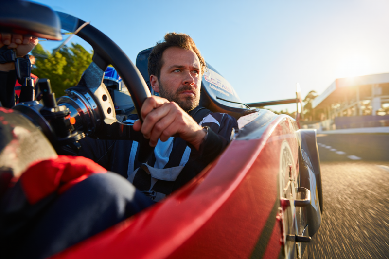 dd12adef88ecb786619cb2420d8c1a1d