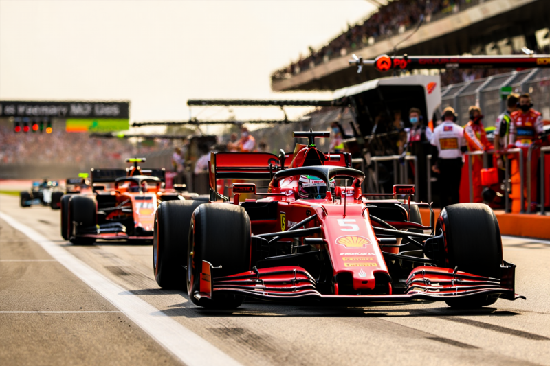 e1a10c1f0da339b4225ea48690a939a7