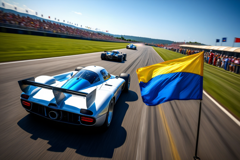 f459ecf2520e75c1f94fd5bfd983ac2b