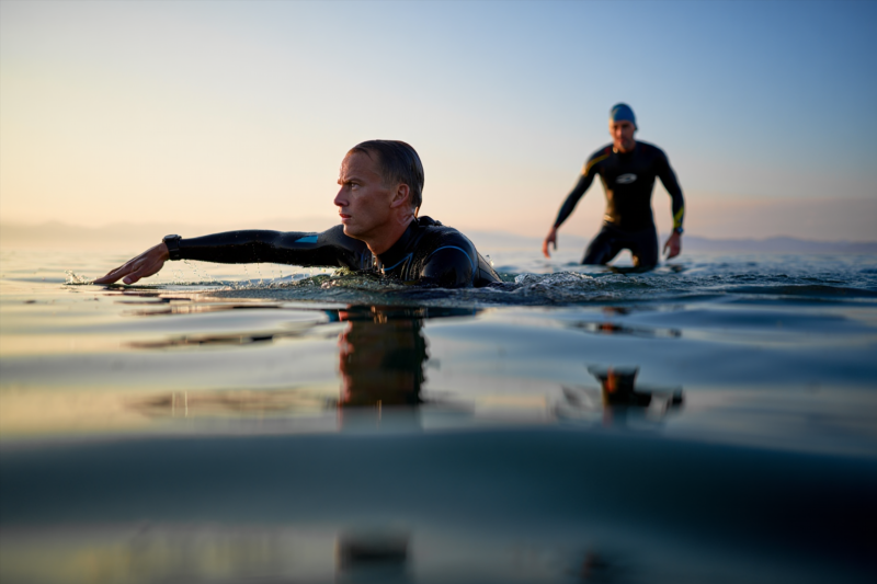 f9bad9e083446285ee4e765ffec8c9b4