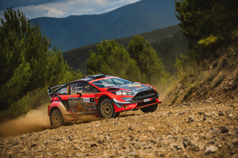 fdf271070889543f18ca78749a61ddfd